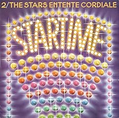 Startime for sale  Delivered anywhere in UK