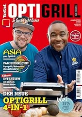 Ptigrill magazin heft gebraucht kaufen  Wird an jeden Ort in Deutschland