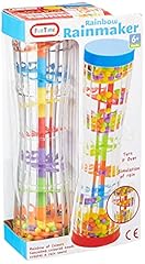 Fun time rainbow for sale  Delivered anywhere in UK