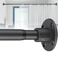 Heavy duty shower for sale  Delivered anywhere in USA 