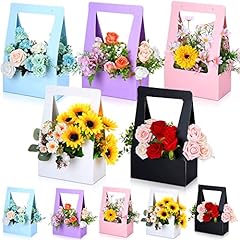 Ctosree pcs flower for sale  Delivered anywhere in USA 