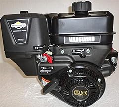 Briggs stratton vanguard for sale  Delivered anywhere in USA 