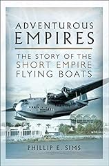 Adventurous empires story for sale  Delivered anywhere in USA 