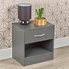 Urbnliving drawer compact for sale  Delivered anywhere in UK