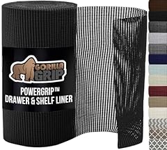 Gorilla grip powergrip for sale  Delivered anywhere in USA 
