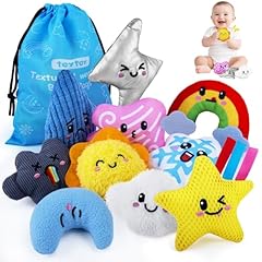 Teytoy sensory bean for sale  Delivered anywhere in UK