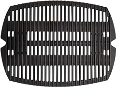 7644 7582 grill for sale  Delivered anywhere in USA 