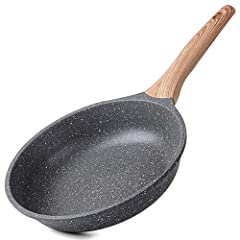 Zuofeng non stick for sale  Delivered anywhere in UK