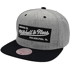 Mitchell ness tone gebraucht kaufen  Wird an jeden Ort in Deutschland