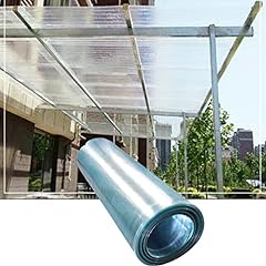 Fengshouu polycarbonate sheets for sale  Delivered anywhere in UK