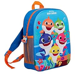 Kids baby shark for sale  Delivered anywhere in UK