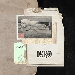 Lekø for sale  Delivered anywhere in UK