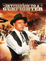 Invitation gunfighter for sale  Delivered anywhere in USA 