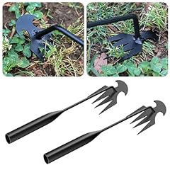 Pieces garden weeding for sale  Delivered anywhere in USA 