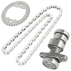 Bearings rollers belts for sale  Delivered anywhere in USA 