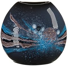 Poole pottery celestial for sale  Delivered anywhere in UK