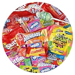 Ultimate candy variety for sale  Delivered anywhere in USA 