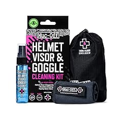 Muc 202c helmet for sale  Delivered anywhere in UK