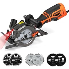 Dovaman circular saw for sale  Delivered anywhere in USA 