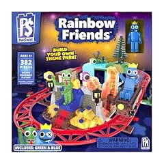 Rainbow friends deluxe for sale  Delivered anywhere in USA 