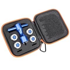 4pcs set blue for sale  Delivered anywhere in USA 