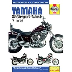 Yamaha virago twins for sale  Delivered anywhere in UK