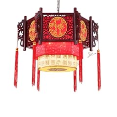 Chinese lanterns red for sale  Delivered anywhere in USA 