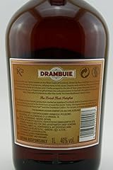 Drambuie lt. prince usato  Spedito ovunque in Italia 