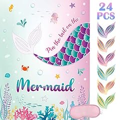 Wernnsai pin tail for sale  Delivered anywhere in USA 