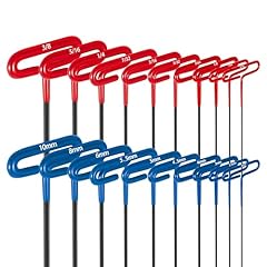 Dytert piece handle for sale  Delivered anywhere in USA 