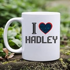 Keepsake present mug for sale  Delivered anywhere in USA 