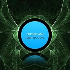 Superflash single usato  Spedito ovunque in Italia 