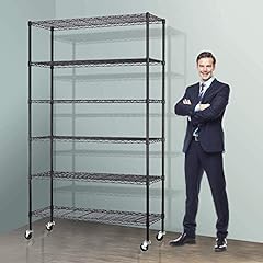Tier storage shelves for sale  Delivered anywhere in USA 