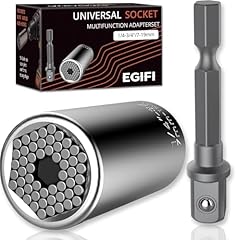 Universal socket tools for sale  Delivered anywhere in USA 
