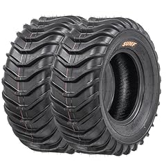 Sunf 25x10 25x10x12 for sale  Delivered anywhere in USA 