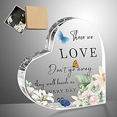 Origach sympathy gift for sale  Delivered anywhere in UK