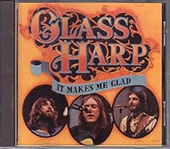 Makes glad for sale  Delivered anywhere in USA 