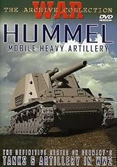 Hummel mobile heavy for sale  Delivered anywhere in USA 