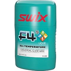 Swix liquid universal for sale  Delivered anywhere in USA 