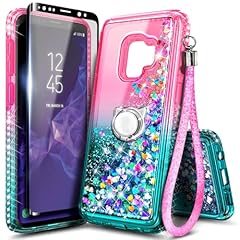 Began case samsung for sale  Delivered anywhere in USA 