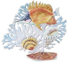 Cloisonne fish shell for sale  Delivered anywhere in USA 