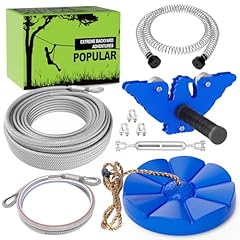 Xben zip line for sale  Delivered anywhere in USA 