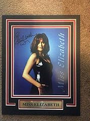 Wwf wcw miss for sale  Delivered anywhere in USA 