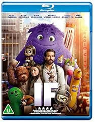 .f. blu ray for sale  Delivered anywhere in UK