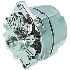 New alternator high for sale  Delivered anywhere in USA 