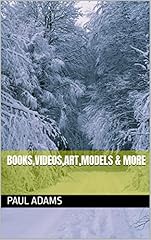 Books videos art for sale  Delivered anywhere in UK