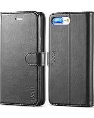 Tucch coque iphone d'occasion  Livré partout en France