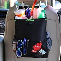 Carcan the riginal gebraucht kaufen  Wird an jeden Ort in Deutschland