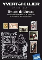 timbres nations unies d'occasion  Livré partout en France