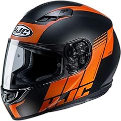 Hjc helmets mylo for sale  Delivered anywhere in USA 
